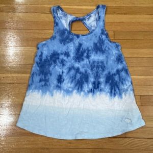 Abercrombie Girls’ Tank Top